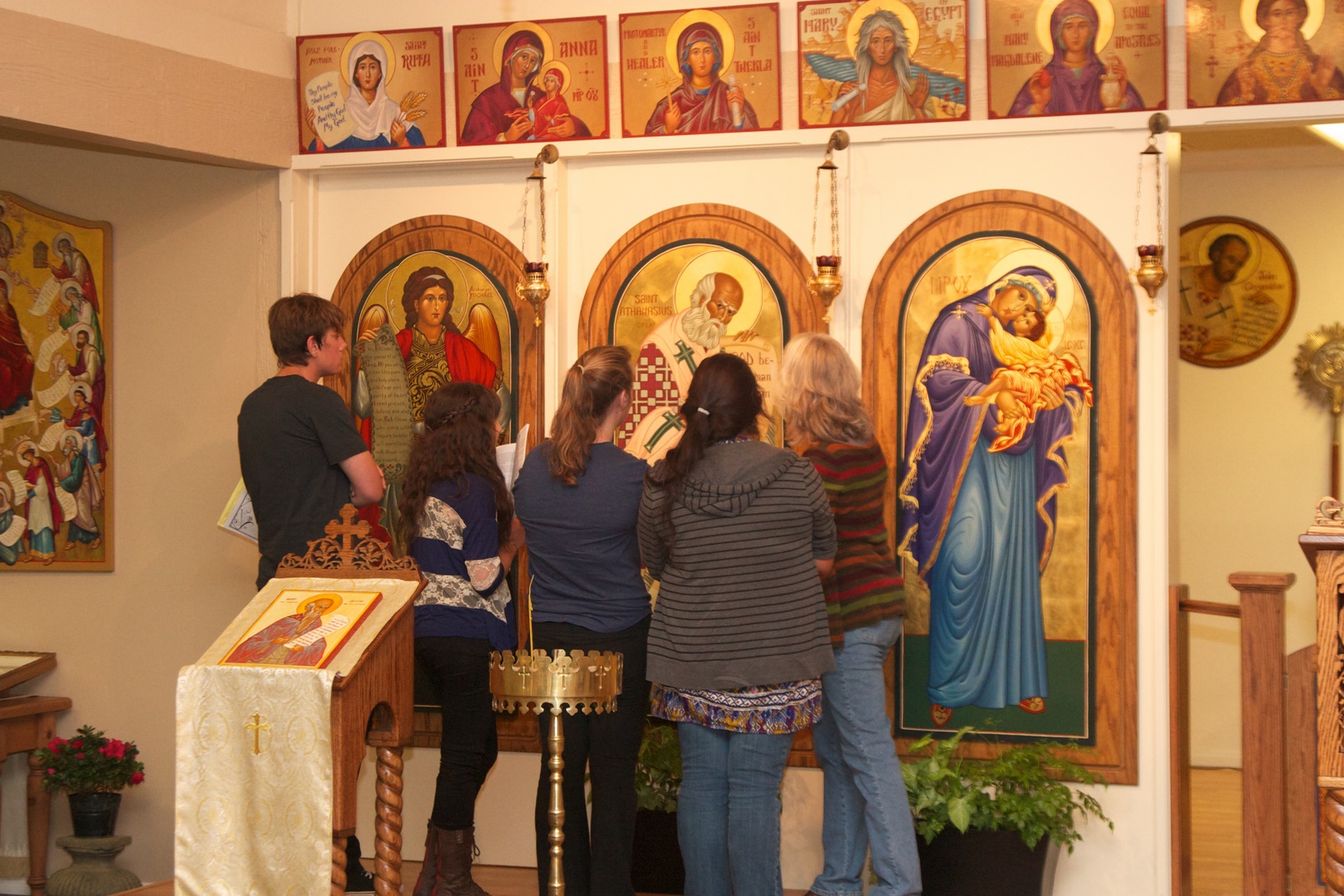 Photo 13