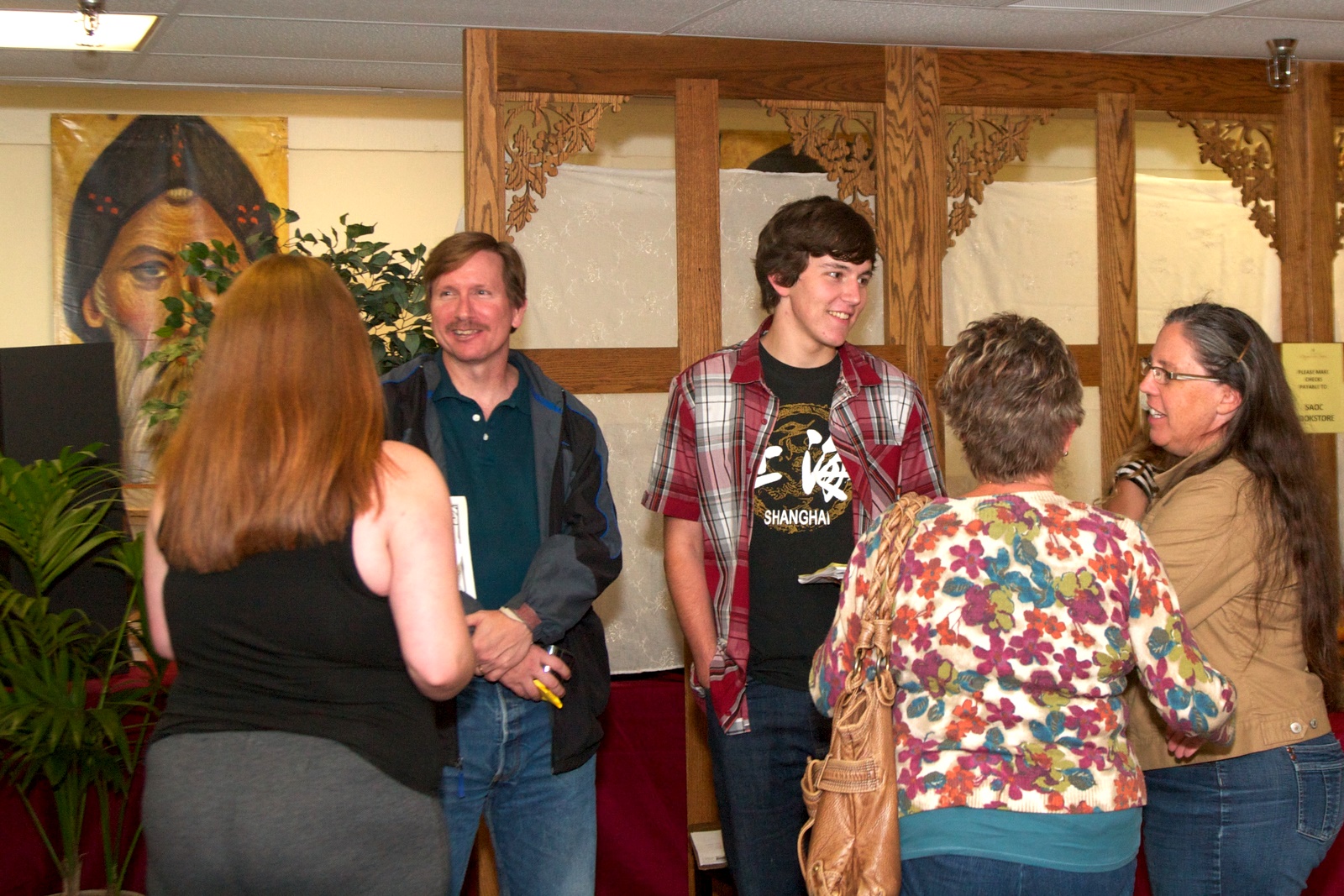 Photo 14