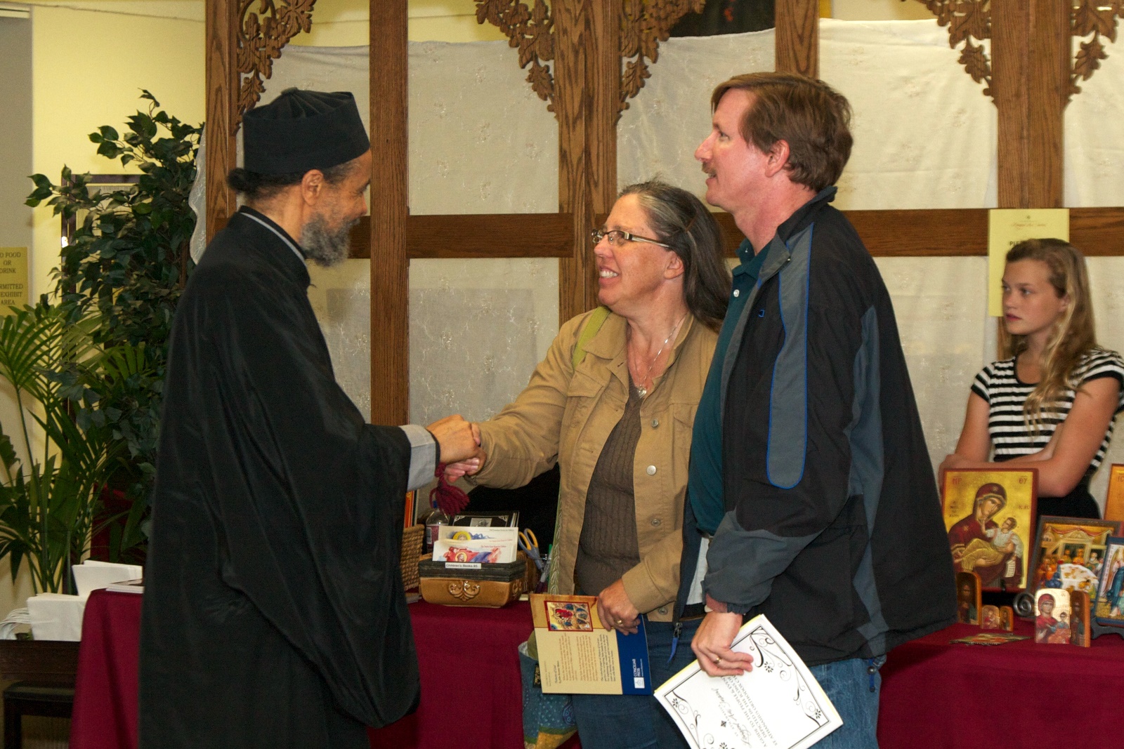Photo 22