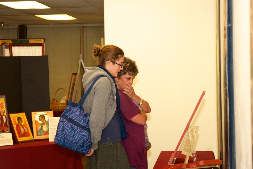 Photo 24