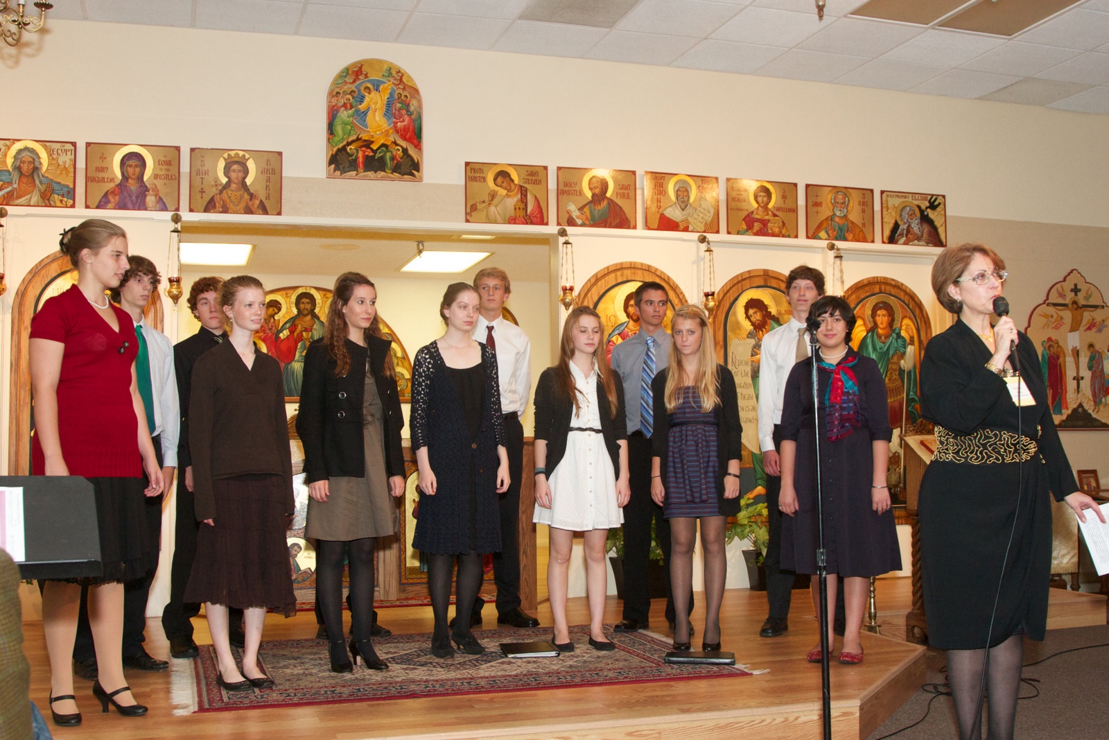 Photo 29