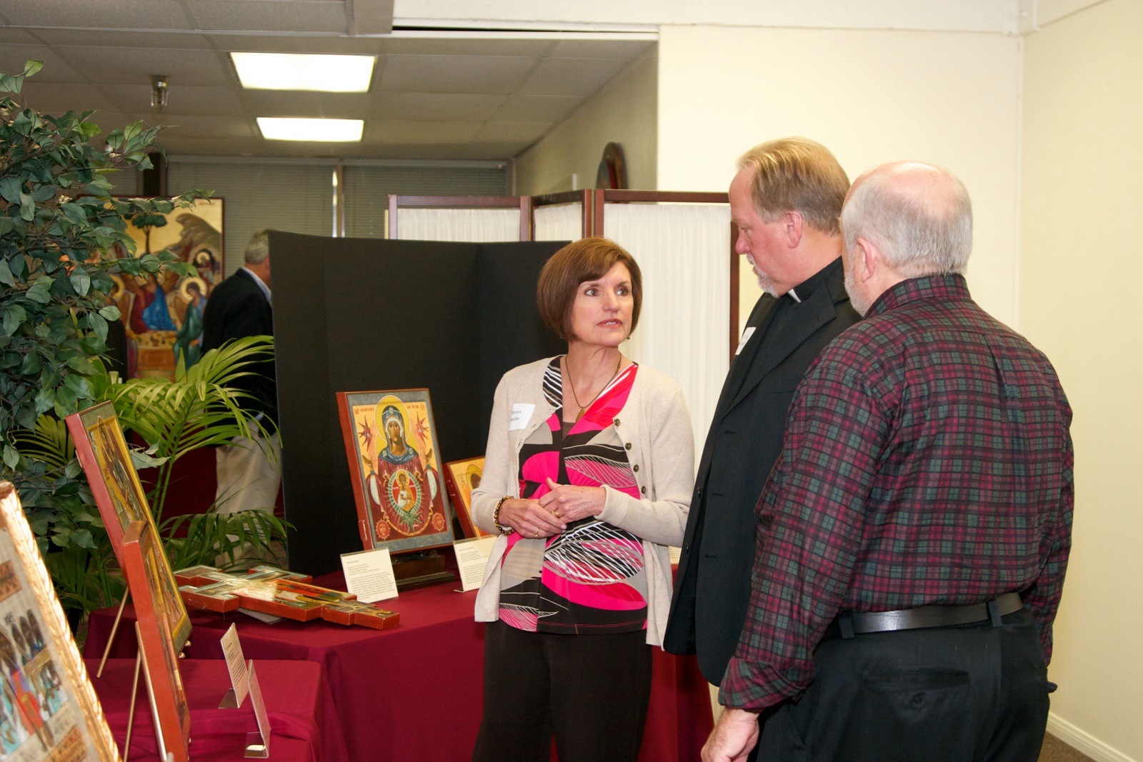 Photo 2