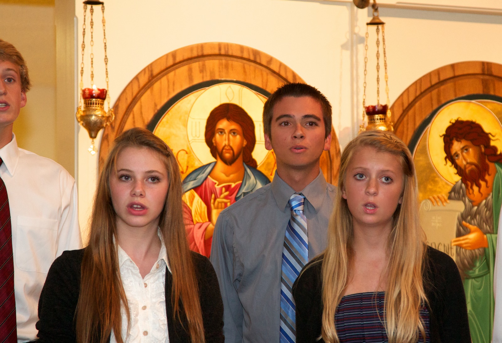 Photo 31