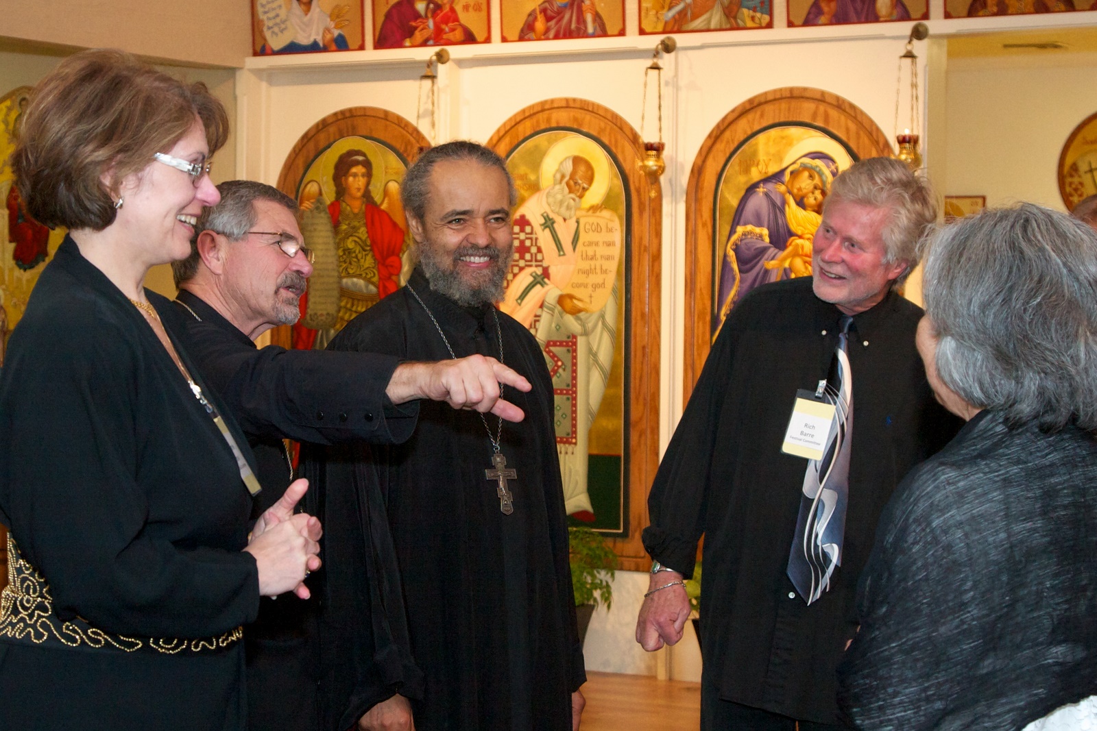 Photo 39