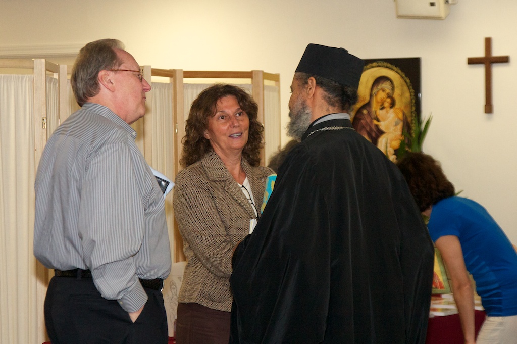 Photo 29