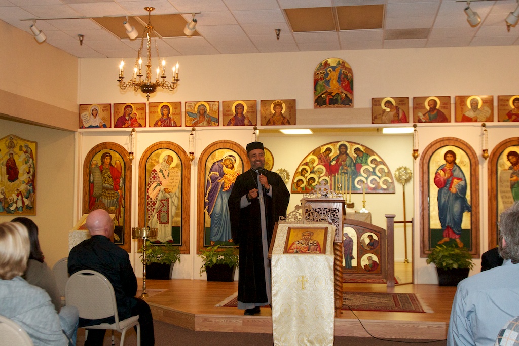 Photo 36