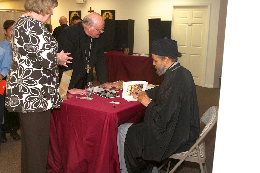 Photo 38