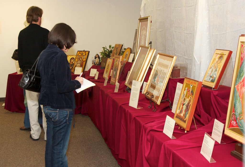 Photo 40