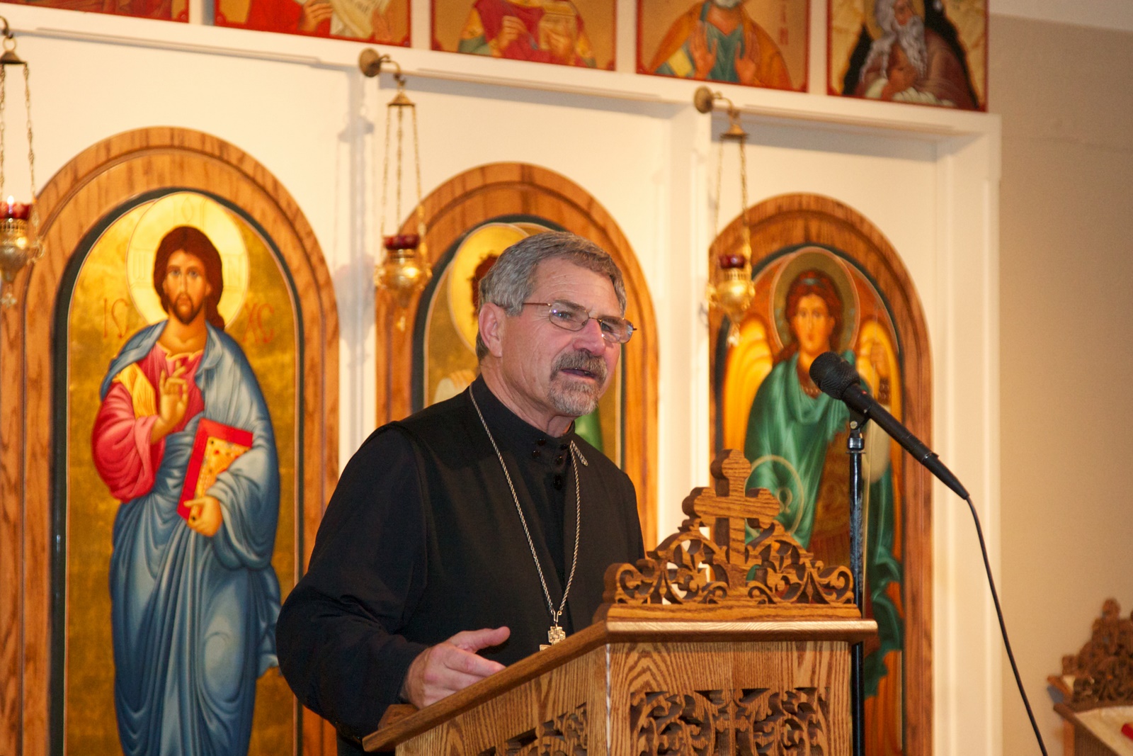 Photo 23