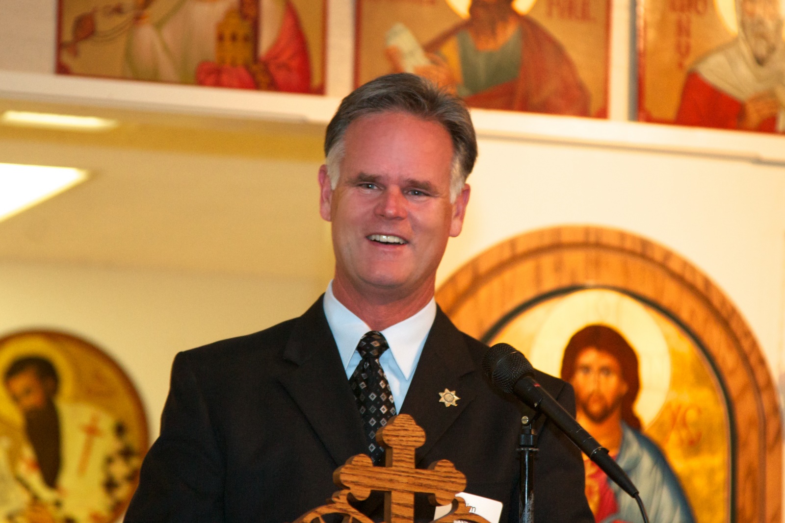 Photo 24