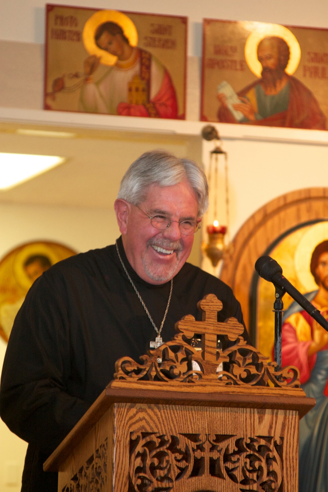 Photo 25