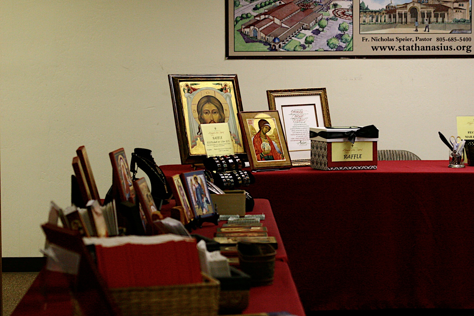 Photo 42