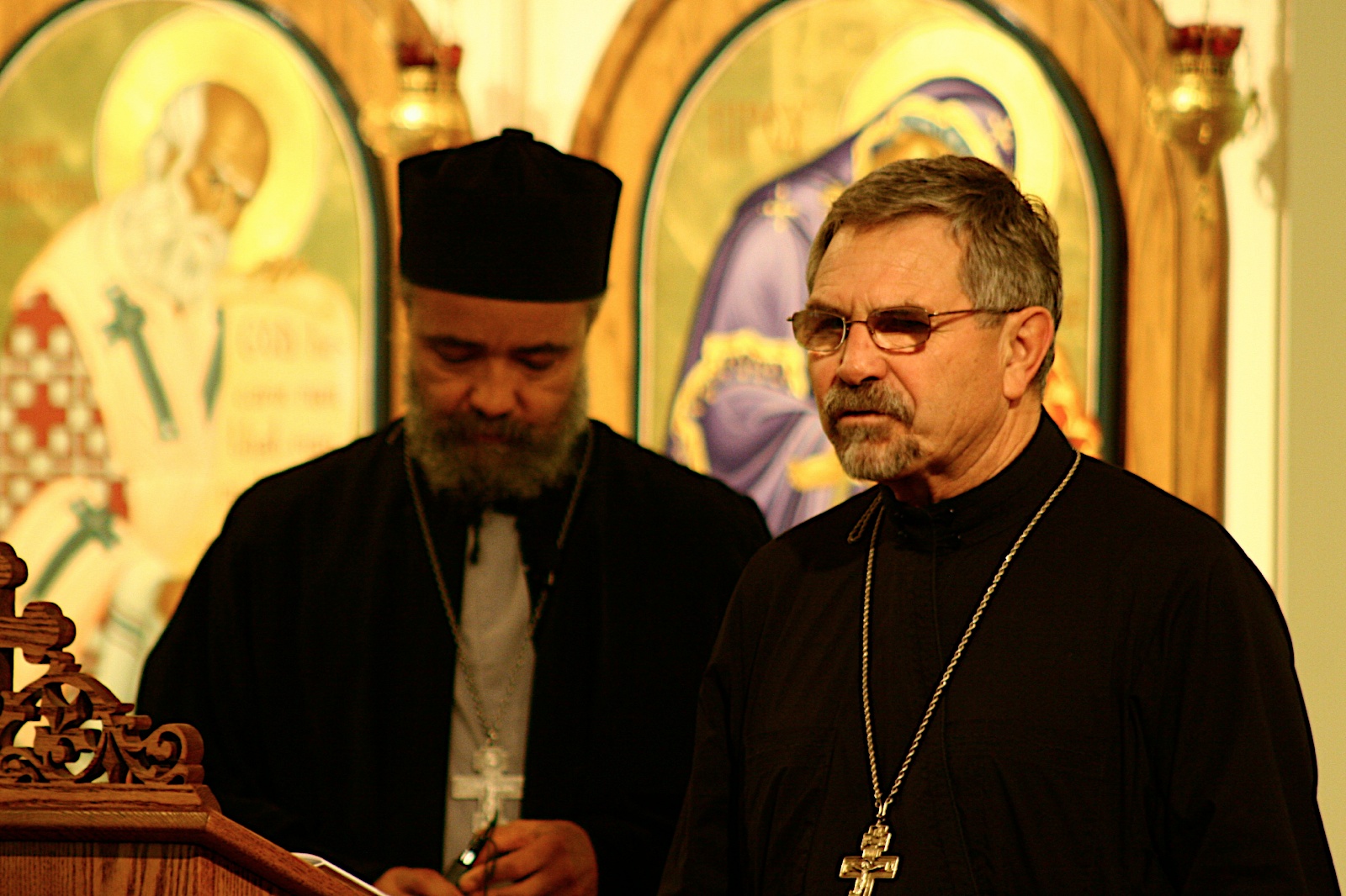 Photo 52