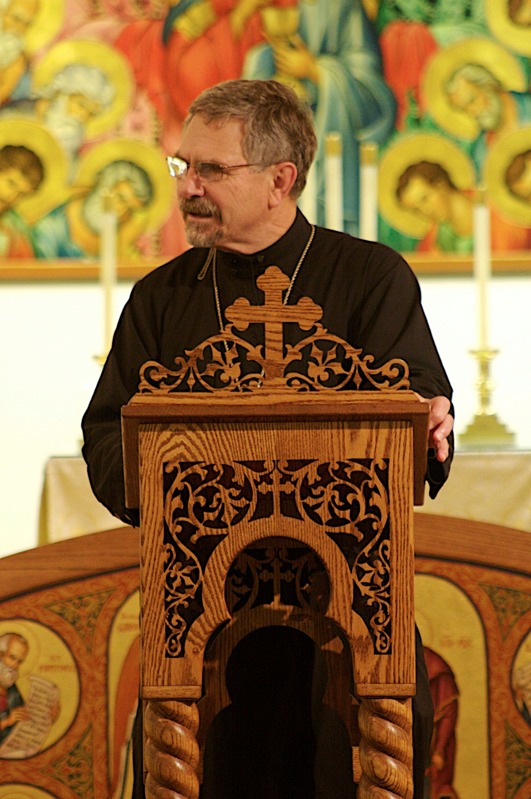 Photo 57