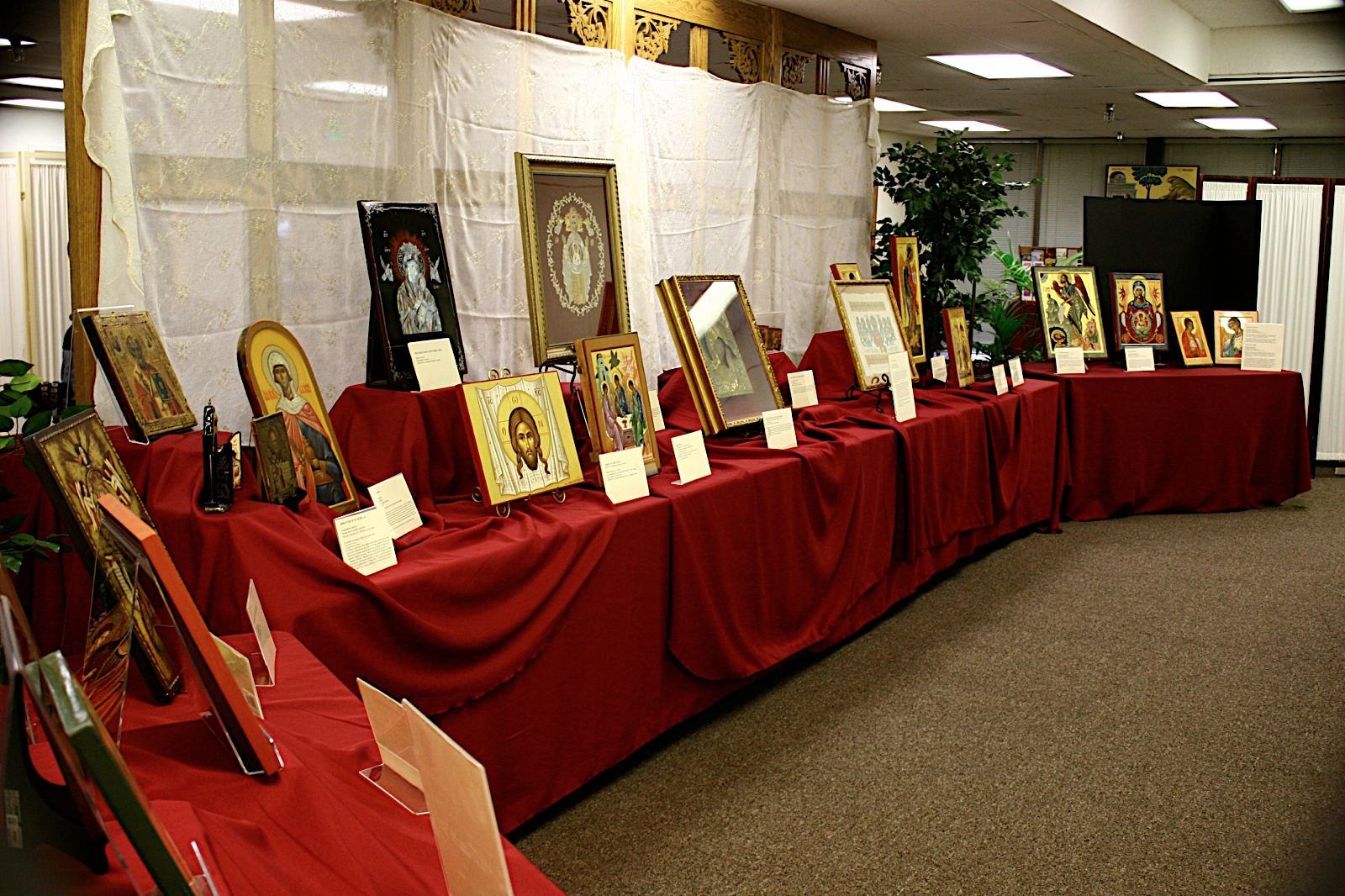 Photo 43