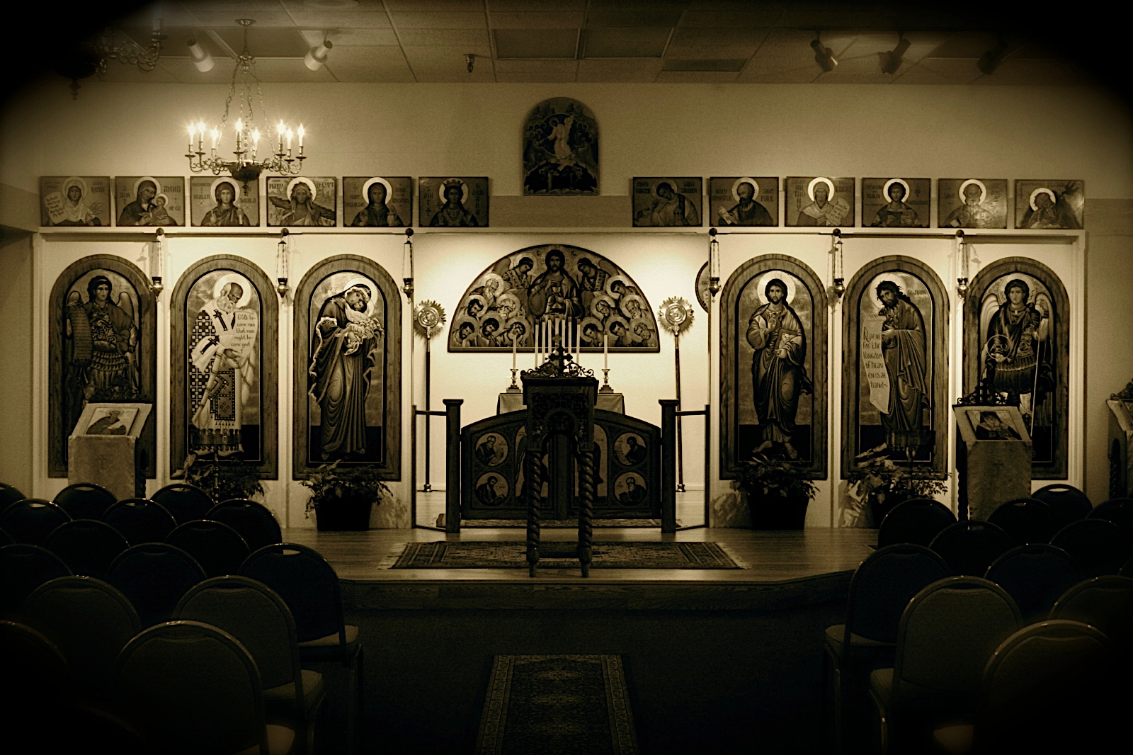 Photo 65