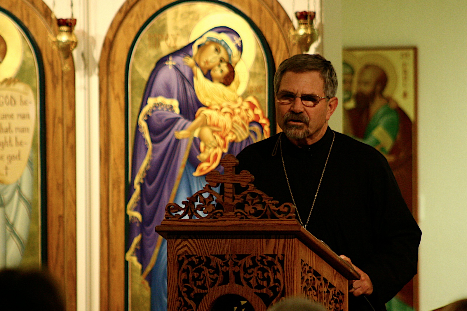 Photo 69