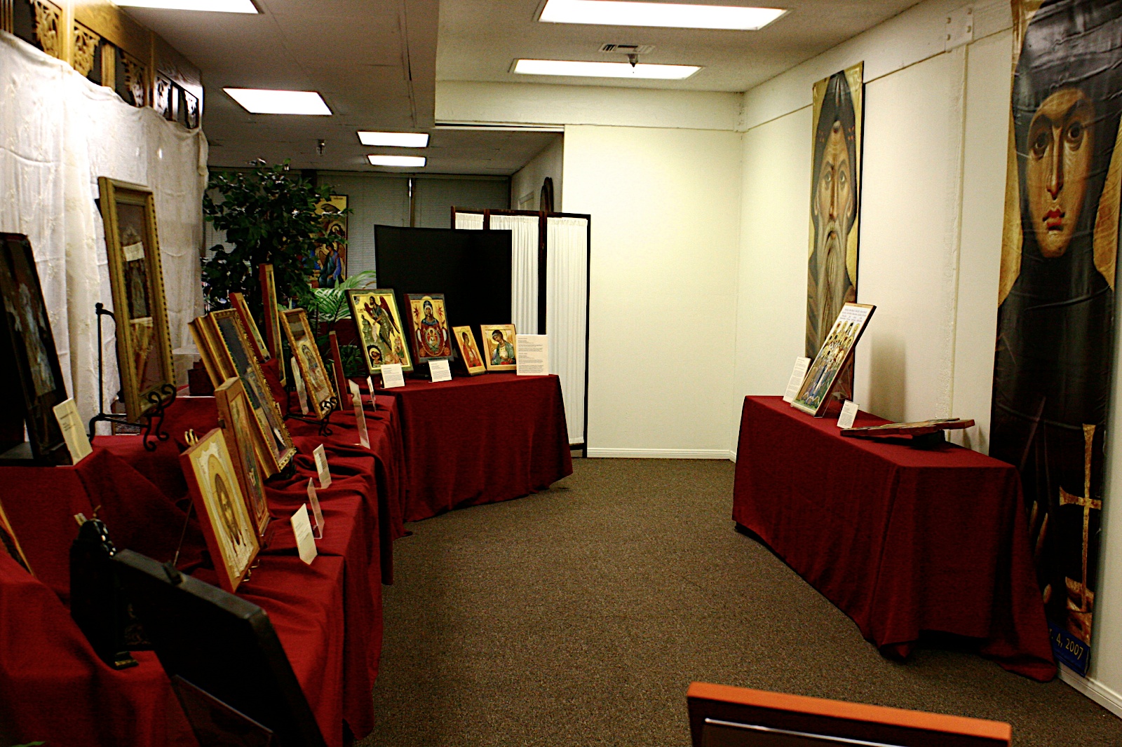 Photo 46