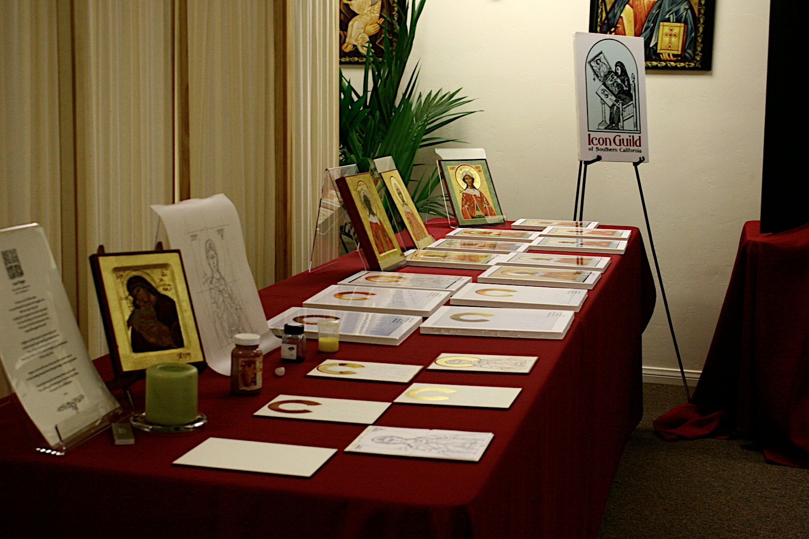 Photo 47