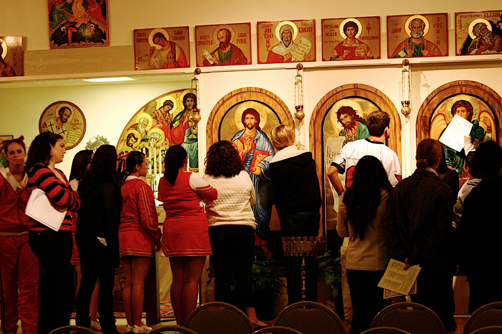 Photo 48