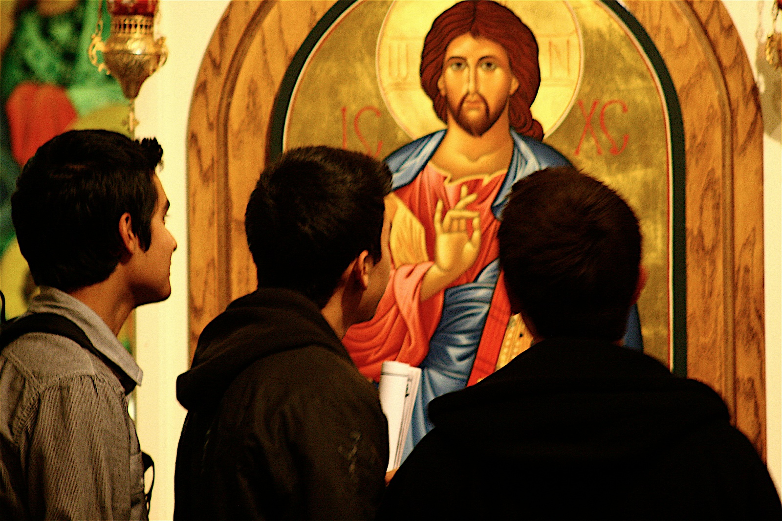 Photo 49