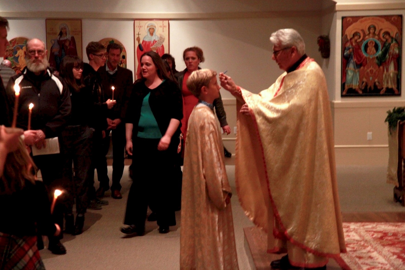 Photo 5