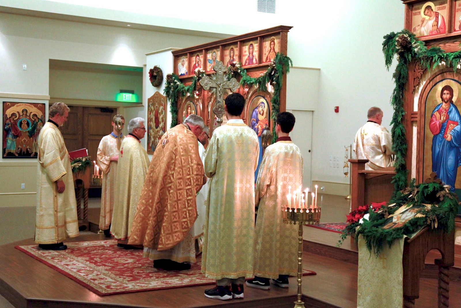 Photo 7