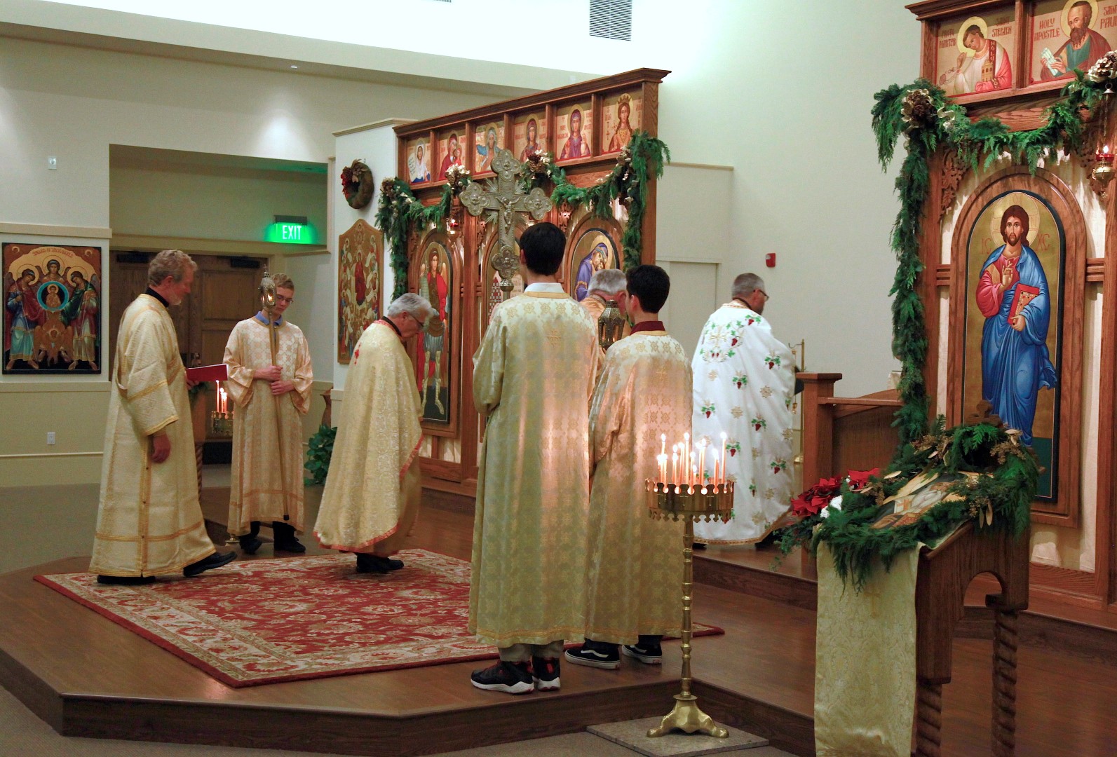 Photo 8