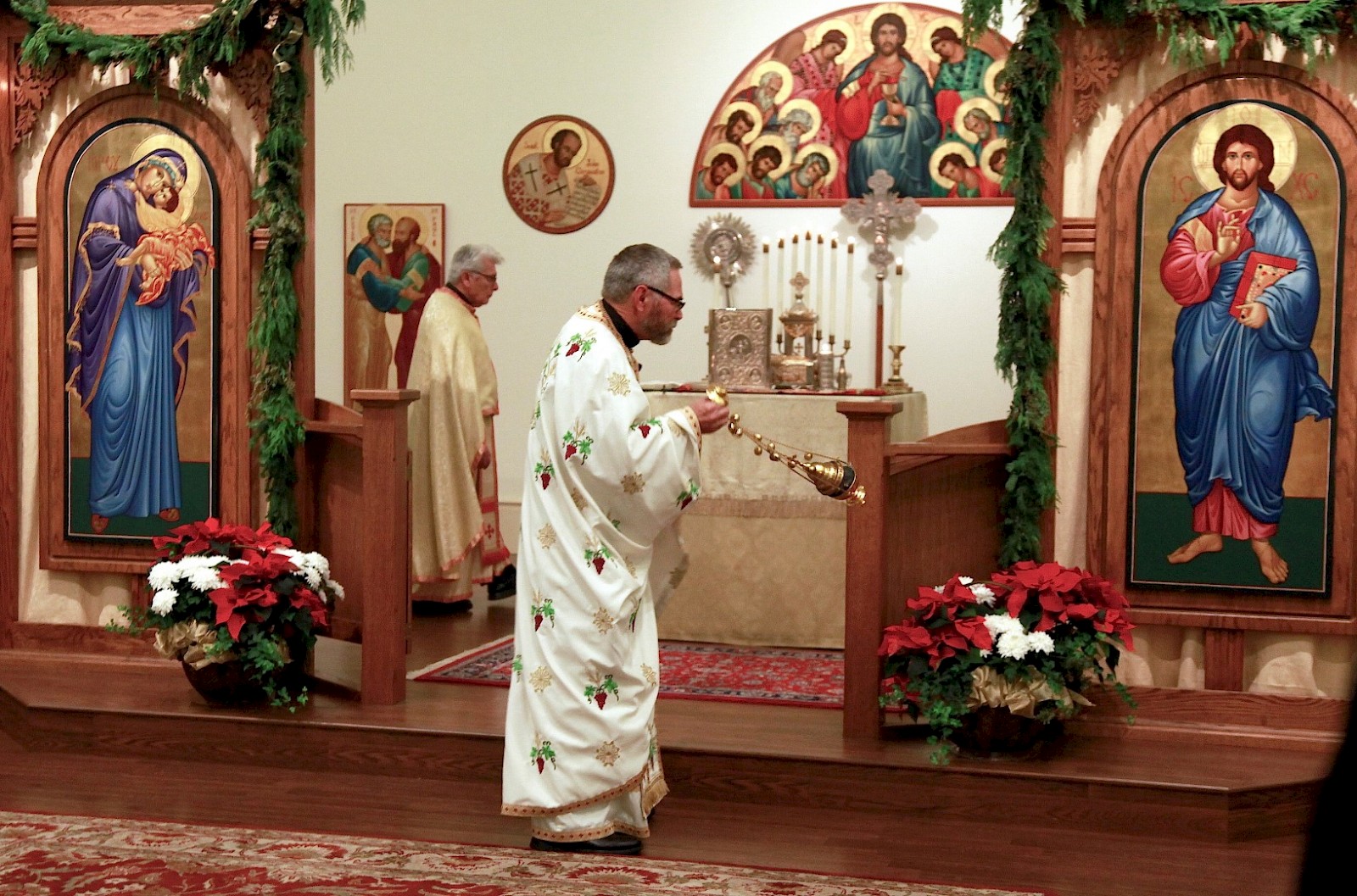 Photo 19