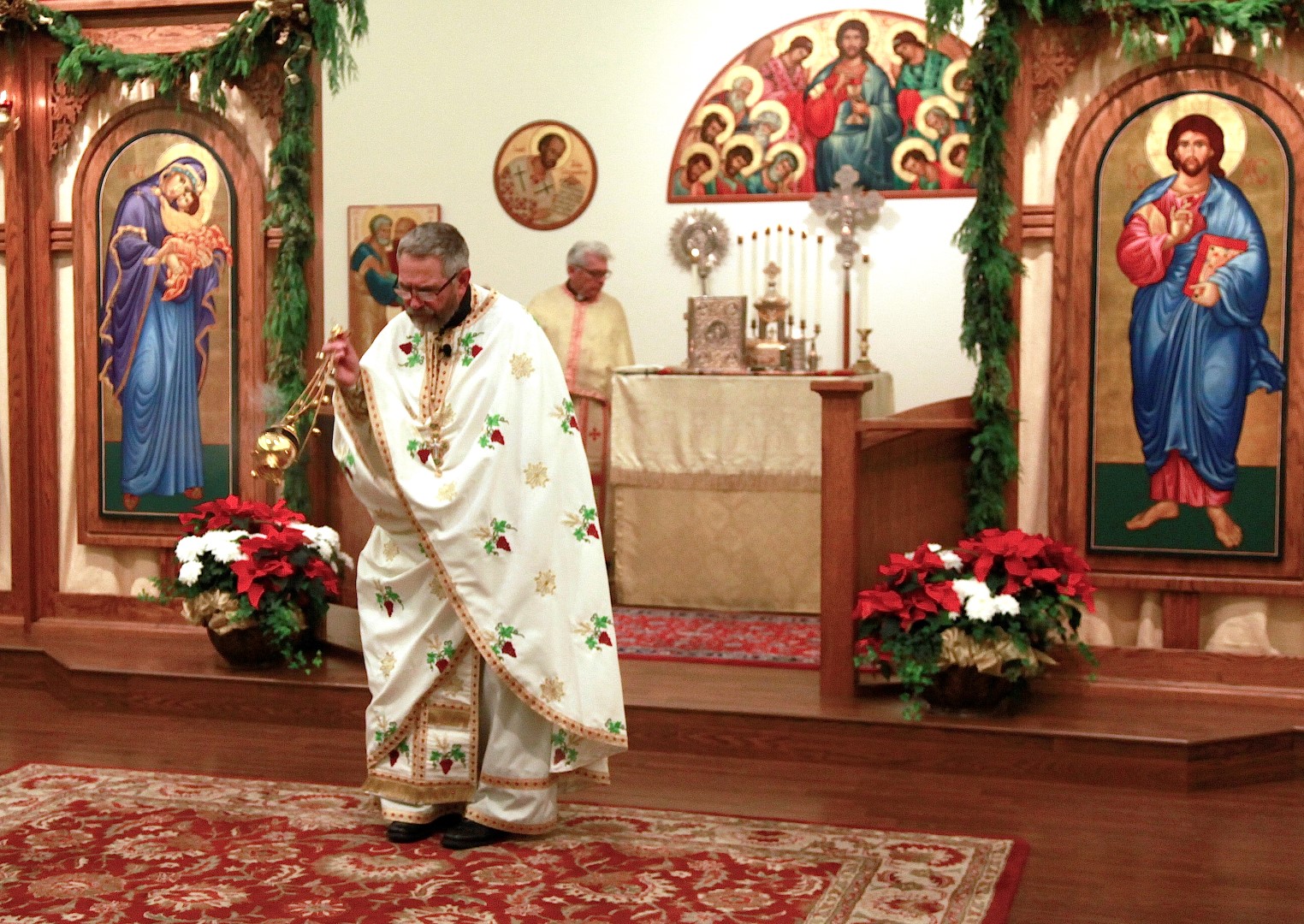 Photo 20