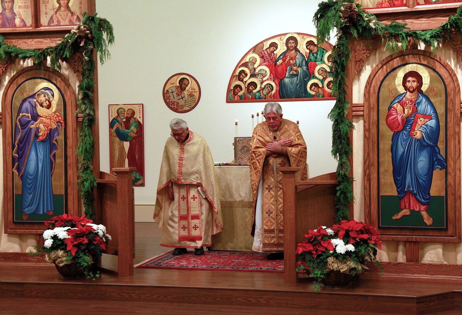 Photo 22