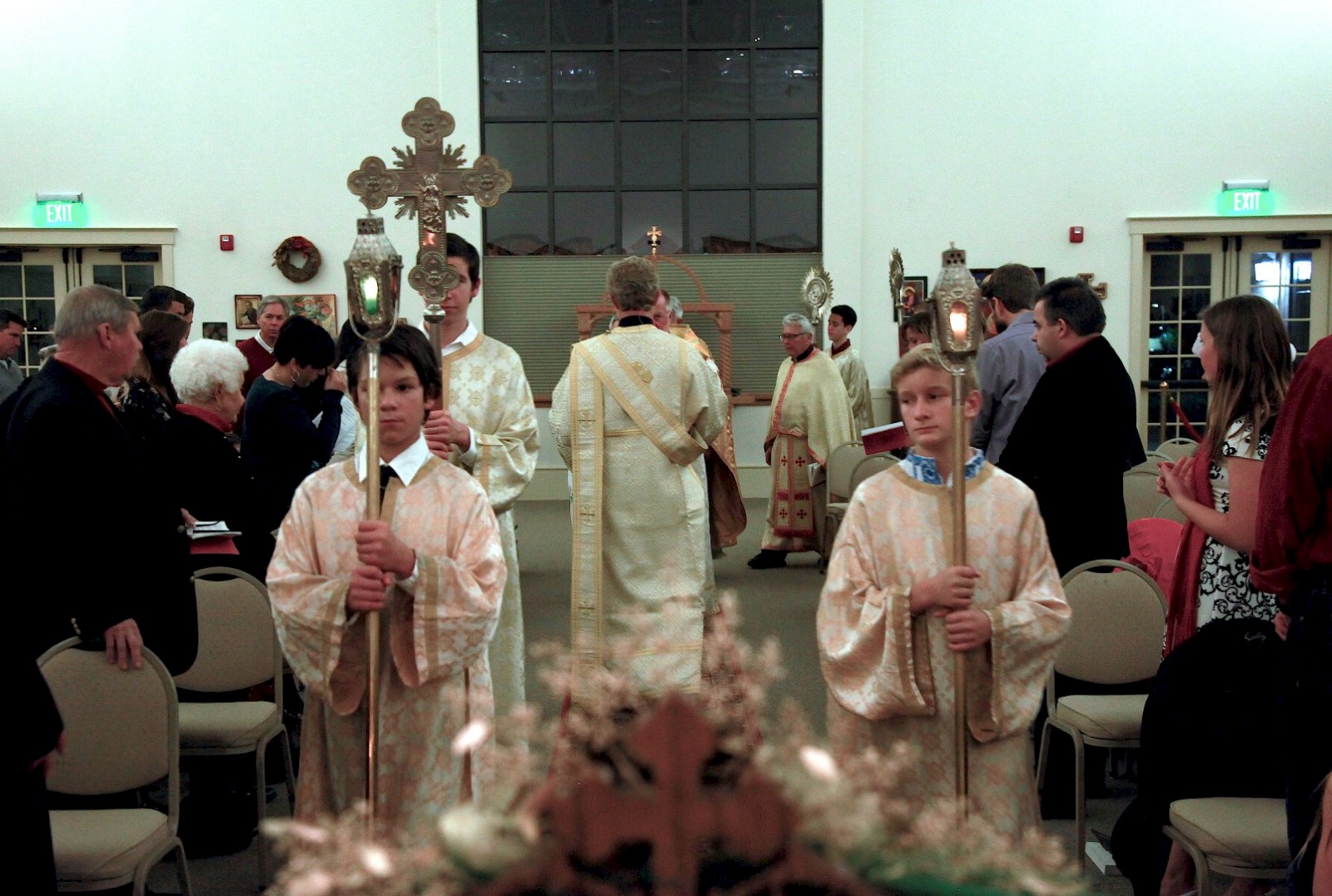 Photo 23