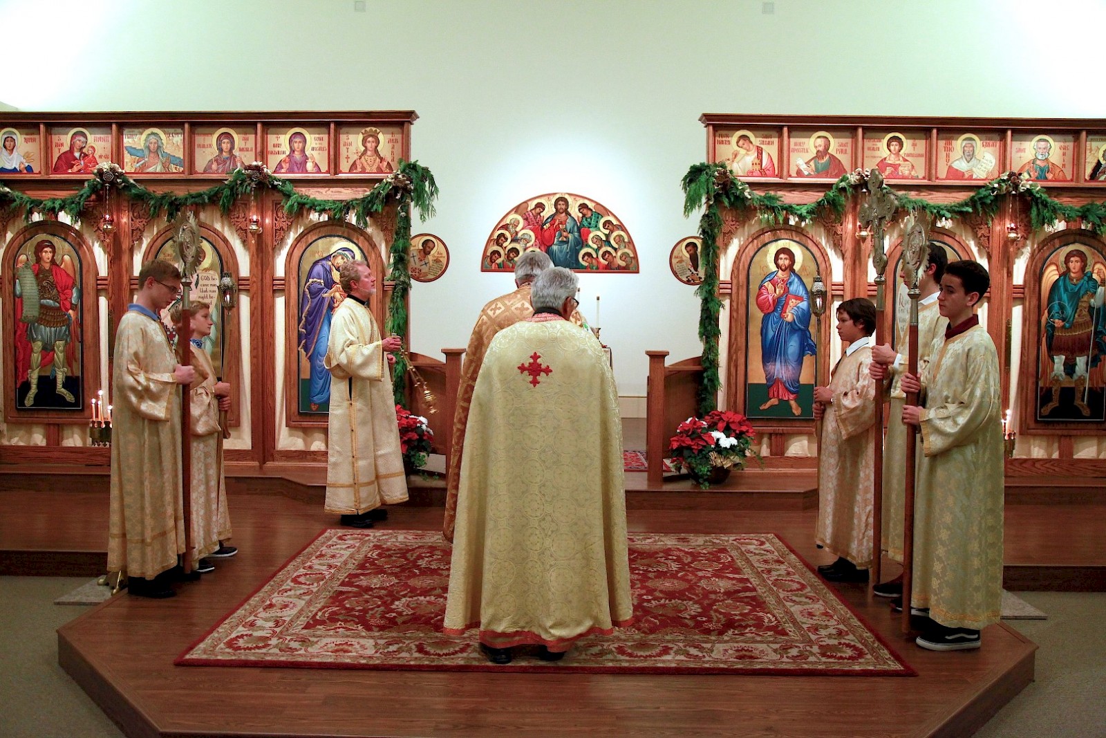 Photo 24