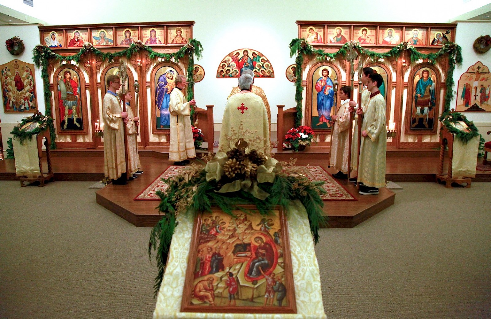 Photo 25