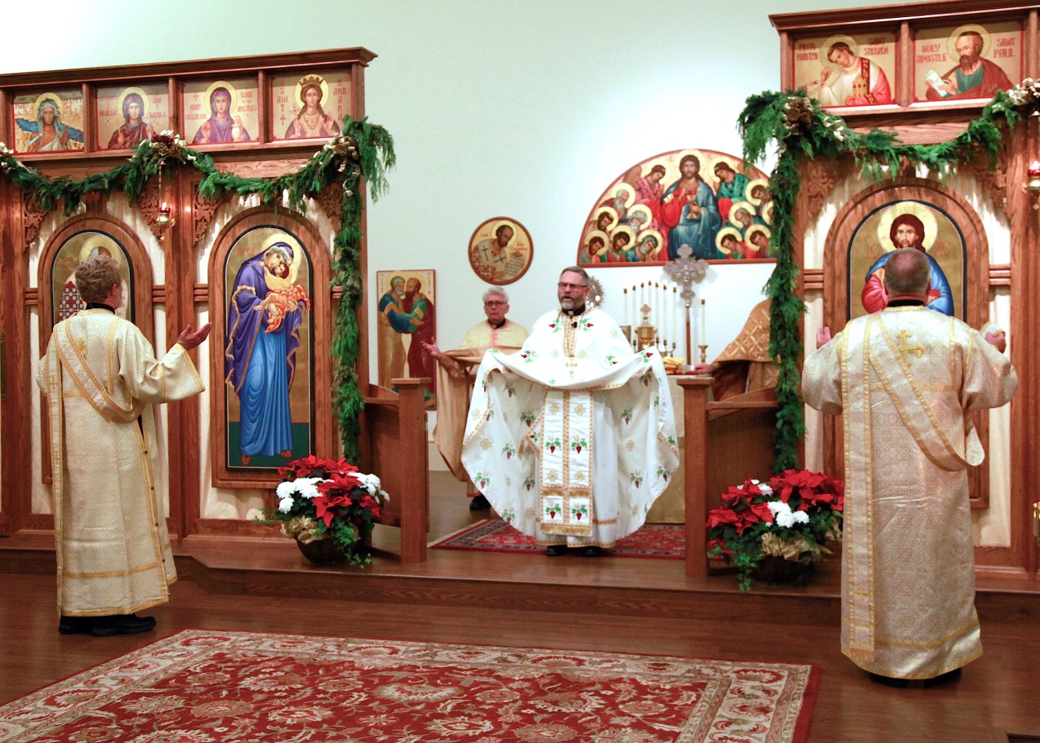 Photo 26