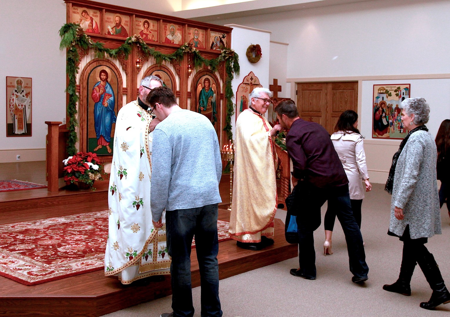 Photo 27