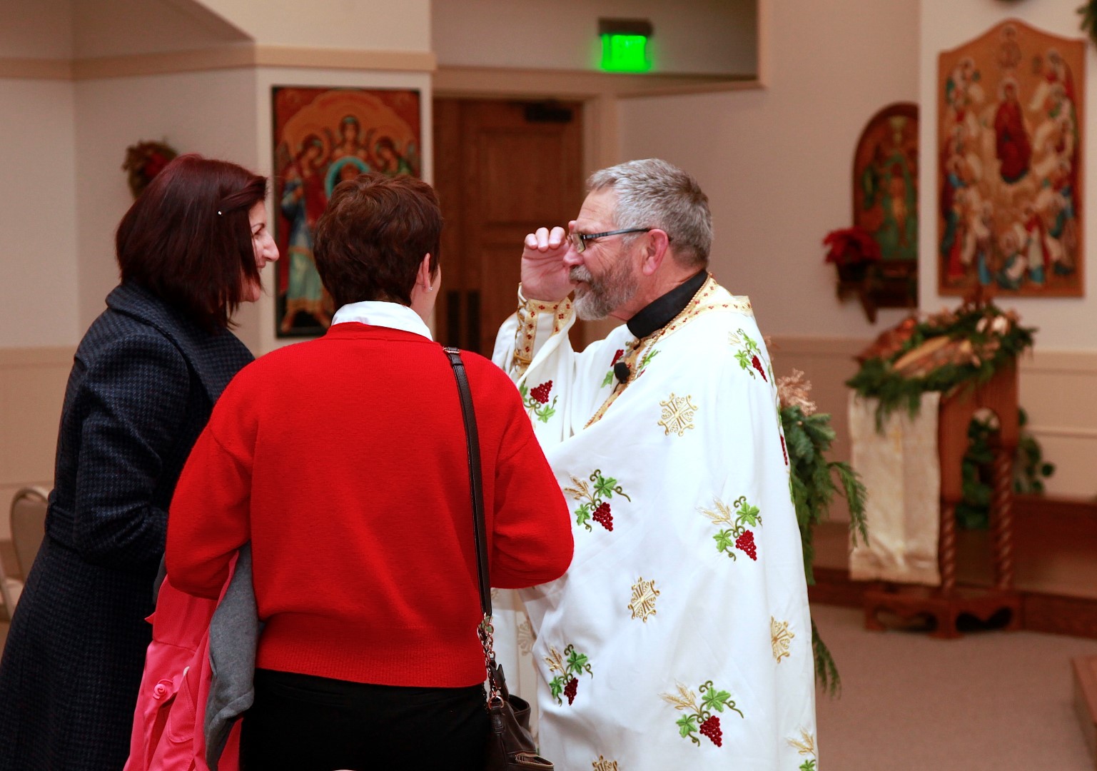 Photo 28