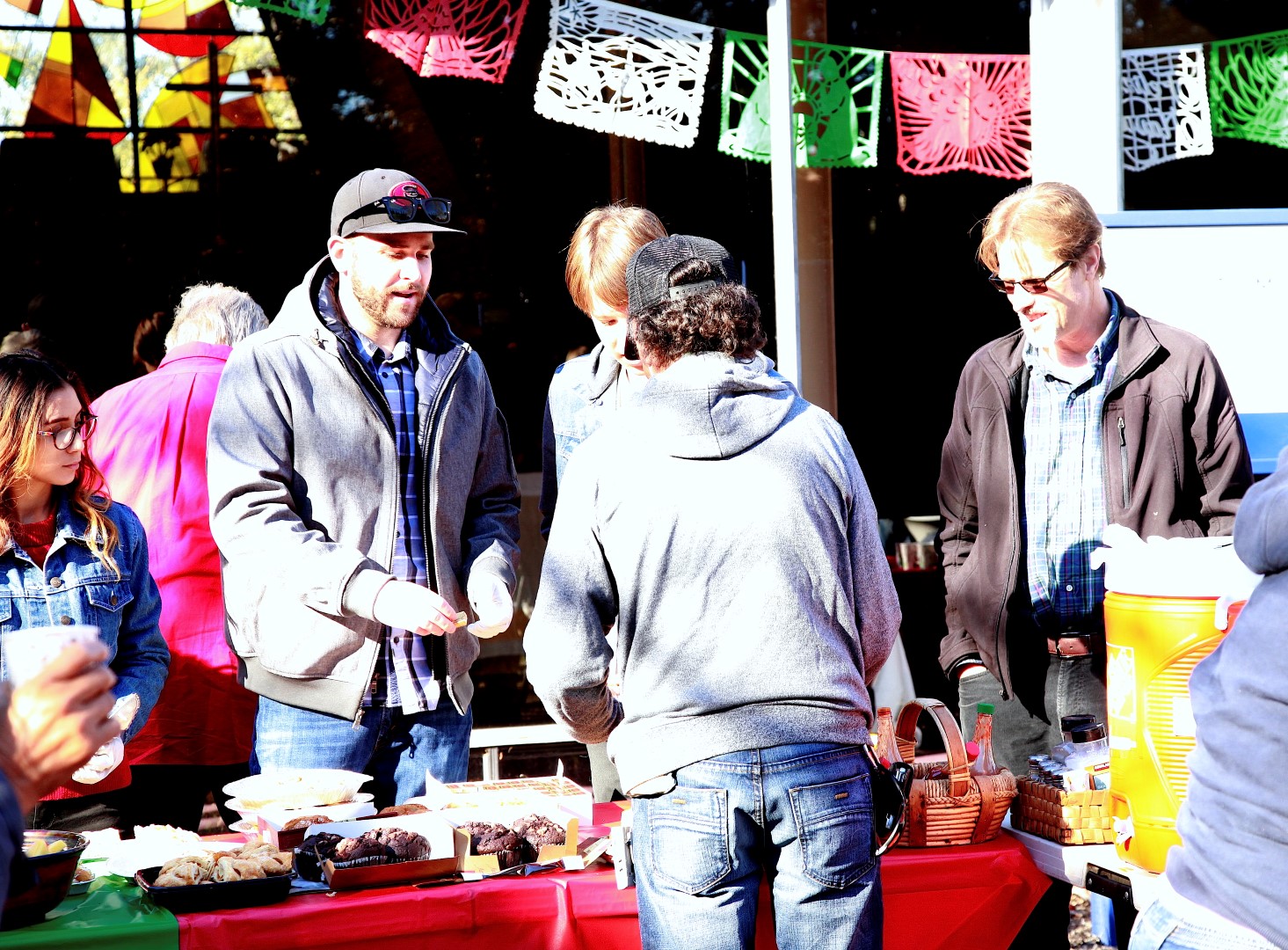 Photo 10
