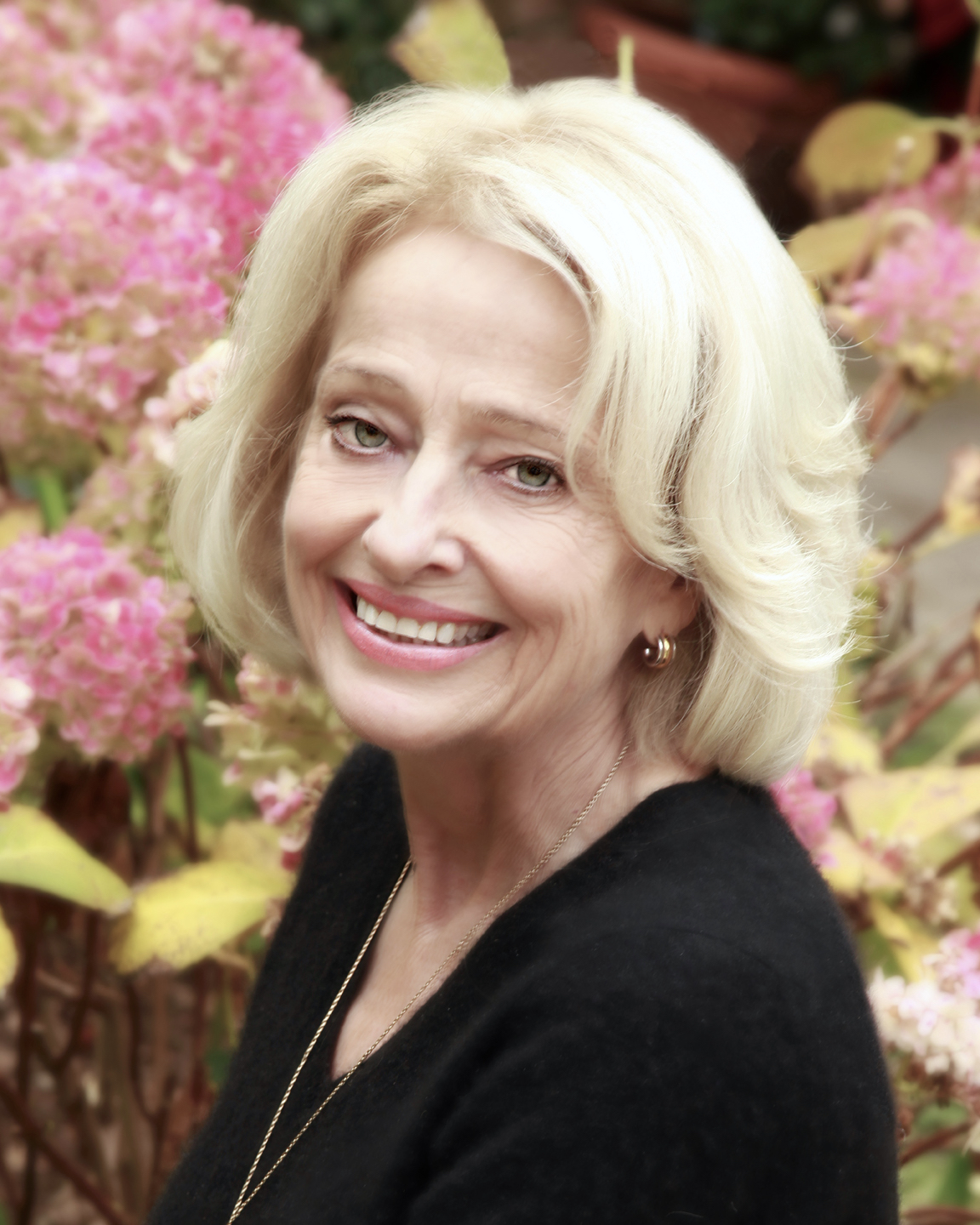 Burial Service of Gail Shannon