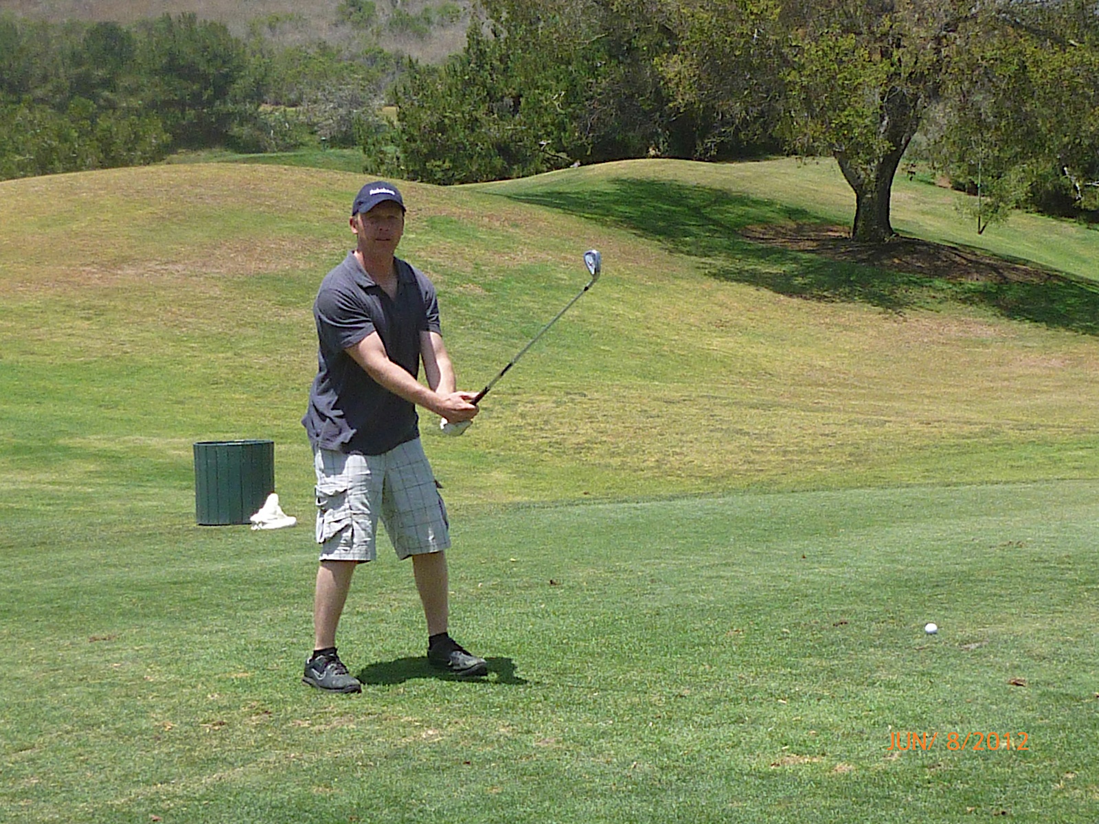 Photo 9