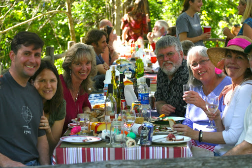 Pascha Picnic_2