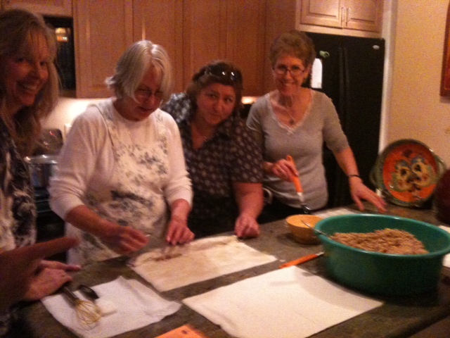 Photo 4