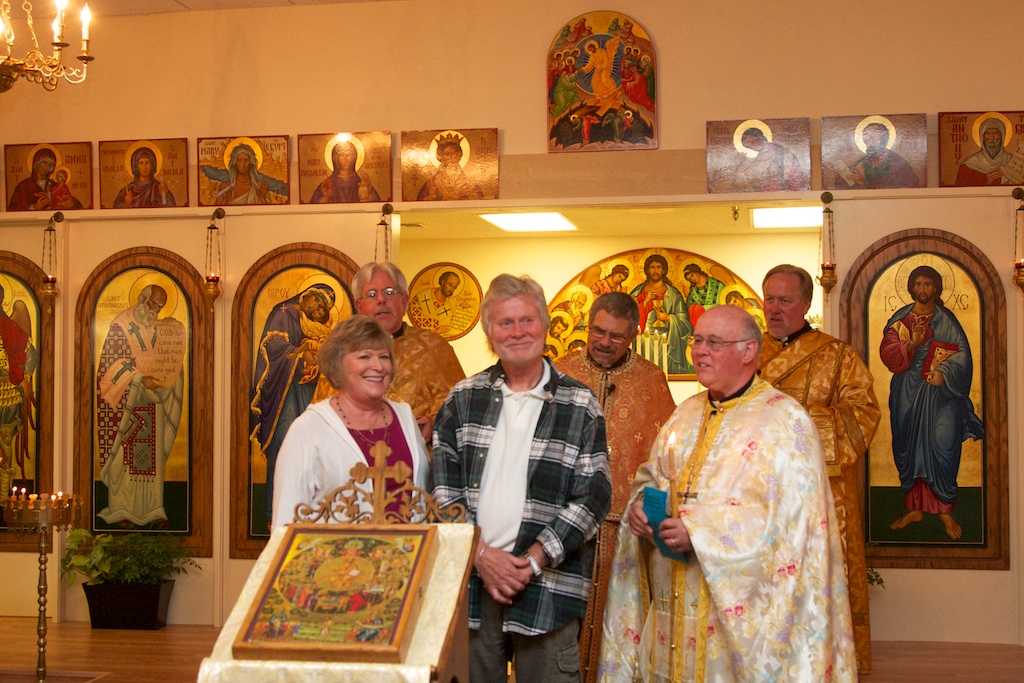 Photo 17