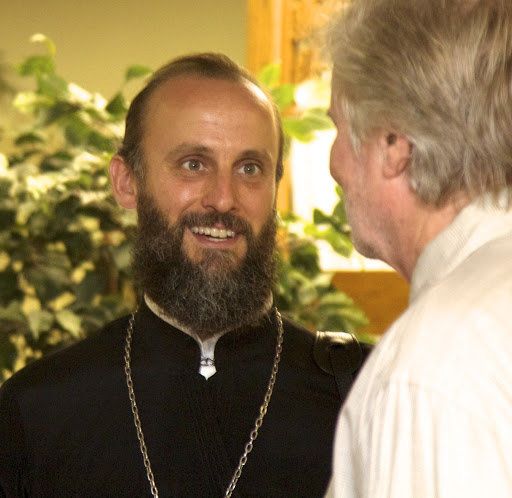 Second Annual Liturgical Arts Festival