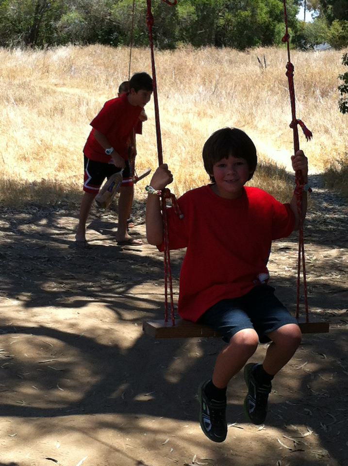 Photo 40