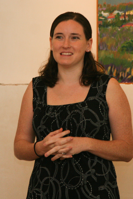 Photo 4