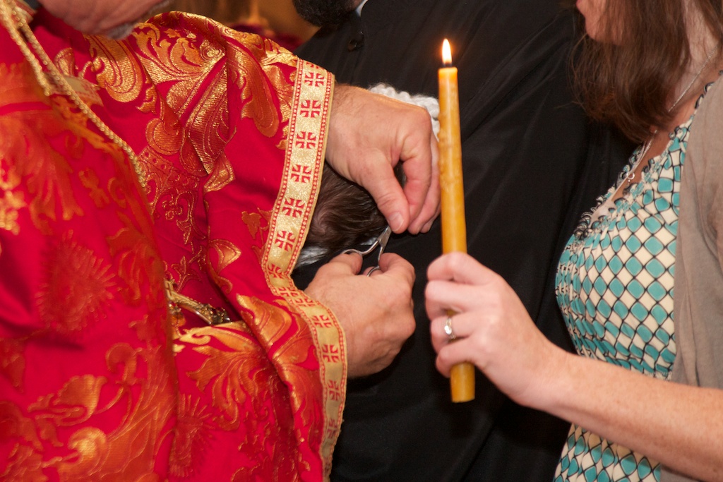 Photo 36