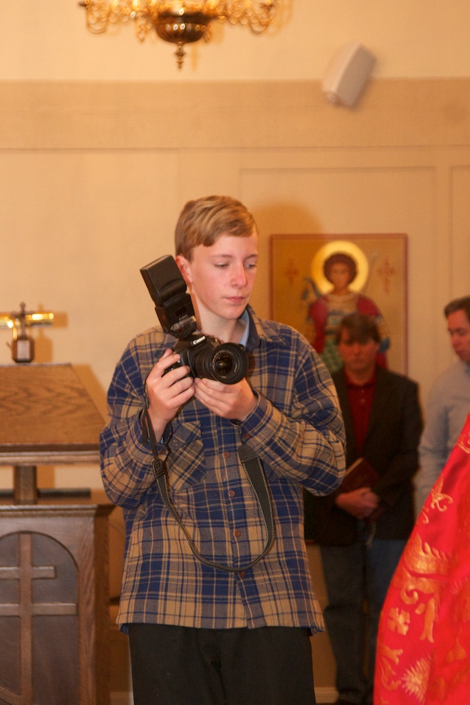 Photo 44