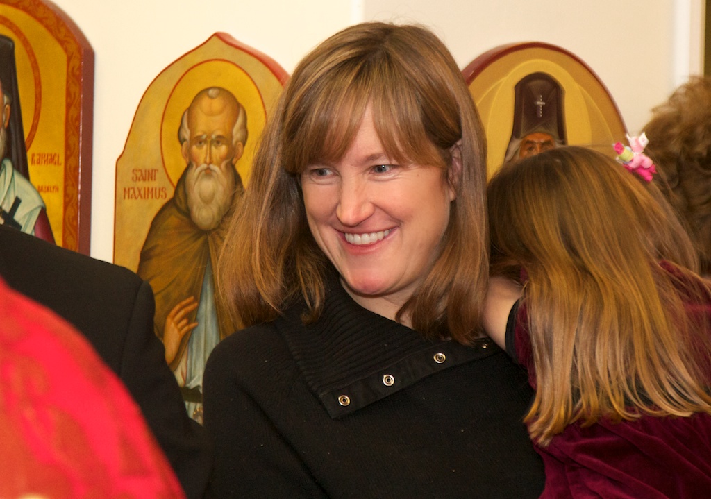Photo 24