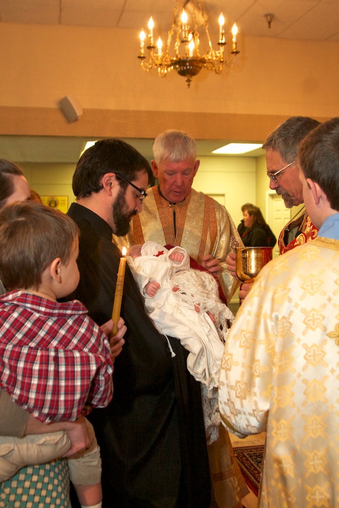 Photo 29